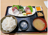 魚問屋 魚一商店 津田沼直売所: ゆうこさんの2026年08月25日の2枚目の投稿写真