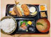 魚問屋 魚一商店 津田沼直売所: ゆうこさんの2026年08月25日の3枚目の投稿写真