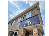 Bistro Gout ビストロ グウ: りーさんの2026年08月22日の2枚目の投稿写真