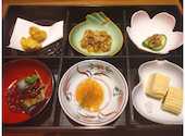 創作酒庵 彩蔵 池袋: レンさんの2026年08月31日の1枚目の投稿写真