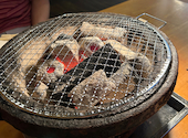 炭火焼肉Dining 暖らん: なしさんの2026年07月26日の1枚目の投稿写真