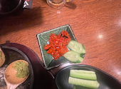 ぐんけい 本店隠蔵: のぶおさんの2026年04月16日の1枚目の投稿写真