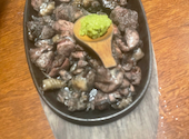 ぐんけい 本店隠蔵: のぶおさんの2026年04月16日の2枚目の投稿写真