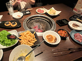 GAjA ガヤ すすきの店: あさんの2026年01月30日の1枚目の投稿写真