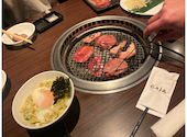GAjA ガヤ すすきの店: あさんの2026年01月30日の2枚目の投稿写真