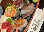 北海道浜料理 磯金: あさんの2025年07月07日の3枚目の投稿写真