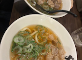かすうどん 風土.: あさんの2025年07月07日の1枚目の投稿写真