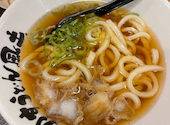 かすうどん 風土.: あさんの2026年08月07日の3枚目の投稿写真