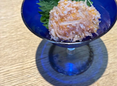 にほんいち水産直営 居酒屋 あらた 本店: あさんの2026年04月11日の1枚目の投稿写真
