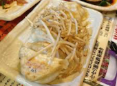 骨付肉専門 徳太郎: あさんの2026年06月16日の1枚目の投稿写真