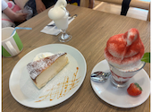 CAFE VOIZ カフェ ヴォイズ: あさんの2026年06月19日の2枚目の投稿写真