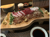 銀座あまくさ 札幌すすきの店: あさんの2025年02月27日の3枚目の投稿写真