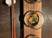 銀座あまくさ 札幌すすきの店: あさんの2025年04月17日の3枚目の投稿写真