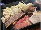 銀座あまくさ 札幌すすきの店: あさんの2025年05月15日の1枚目の投稿写真