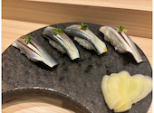 木と鉄の板創作料理 維采 いと: あさんの2025年03月10日の2枚目の投稿写真