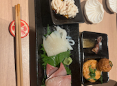 おばんざいみかん別館: あさんの2025年03月30日の3枚目の投稿写真