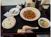健康中華 青蓮 蒲田東口店: ちゃこちゃんさんの2026年09月29日の1枚目の投稿写真