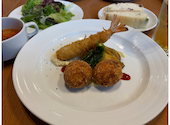 RESTAURANT La vita: みかちさんの2026年06月02日の1枚目の投稿写真