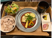 BRICK CAFE: みかちさんの2026年07月31日の1枚目の投稿写真