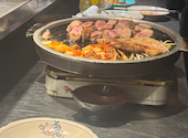 モクサルコプチャン 薬院店: TＯaさんの2026年05月09日の1枚目の投稿写真