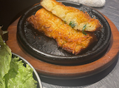 モクサルコプチャン 薬院店: TＯaさんの2026年05月09日の3枚目の投稿写真
