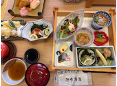 江戸小路鮮遊食房屋 新居浜店: リリーさんの2026年07月09日の1枚目の投稿写真