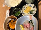 江戸小路鮮遊食房屋 新居浜店: リリーさんの2026年10月19日の1枚目の投稿写真