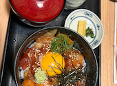 江戸小路鮮遊食房屋 新居浜店: リリーさんの2026年10月19日の2枚目の投稿写真