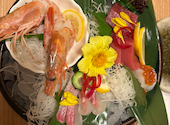 江戸小路鮮遊食房屋 新居浜店: リリーさんの2026年10月19日の3枚目の投稿写真