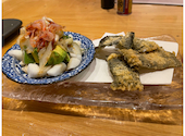 焼鳥酒場 本田商店 船橋店: あきさんの2024年04月27日の2枚目の投稿写真