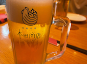 焼鳥酒場 本田商店 船橋店: あきさんの2024年08月25日の2枚目の投稿写真