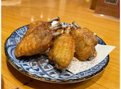 焼鳥酒場 本田商店 船橋店: あきさんの2024年11月02日の3枚目の投稿写真