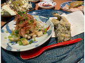 【個室完備】焼鳥酒場 本田商店 中目黒店: あきさんの2024年04月10日の3枚目の投稿写真