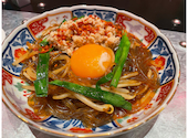 【個室完備】焼鳥酒場 本田商店 中目黒店: あきさんの2024年06月08日の2枚目の投稿写真
