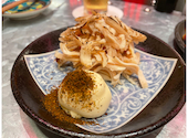【個室完備】焼鳥酒場 本田商店 中目黒店: あきさんの2024年06月29日の2枚目の投稿写真