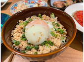 【個室完備】焼鳥酒場 本田商店 中目黒店: あきさんの2024年08月25日の2枚目の投稿写真