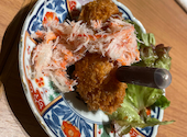 【個室完備】焼鳥酒場 本田商店 中目黒店: あきさんの2024年10月19日の3枚目の投稿写真