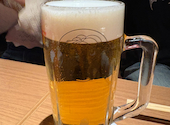 【個室完備】焼鳥酒場 本田商店 中目黒店: あきさんの2026年09月26日の1枚目の投稿写真