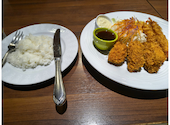 銀座ライオン 京都四条烏丸店: たかちゃんさんの2026年07月04日の1枚目の投稿写真