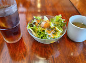 カプリチョーザ 城陽店: たかちゃんさんの2026年09月02日の1枚目の投稿写真