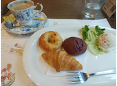 バイカルカフェ-BAIKAL Cafe-: たかちゃんさんの2025年05月の1枚目の投稿写真