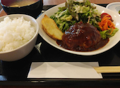 カフェ京momona: たかちゃんさんの2023年05月12日の1枚目の投稿写真