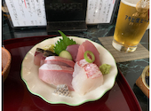 日本料理　さわらぎ: てつさんの2023年06月の1枚目の投稿写真