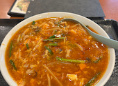 中華料理 嘉宴 御嶽山店: まるさんの2026年08月20日の1枚目の投稿写真