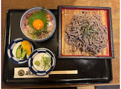 海の蔵 山の蔵 源八: aaさんの2026年06月02日の1枚目の投稿写真