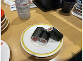 かっぱ寿司 葛飾立石店: ENさんの2026年07月06日の1枚目の投稿写真