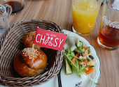 CHOOSY チュージー Buffet Restaurant 神戸 三宮店: ミリーちゃんさんの2026年08月30日の1枚目の投稿写真