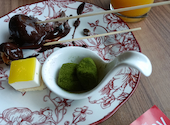 CHOOSY チュージー Buffet Restaurant 神戸 三宮店: ミリーちゃんさんの2026年08月30日の2枚目の投稿写真