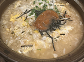 居酒屋 花田商店: ののさんの2026年08月30日の1枚目の投稿写真