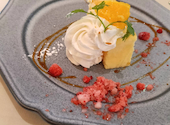 俺の洋食 ボナペティピコ 岩槻店: まみさんの2026年05月05日の3枚目の投稿写真